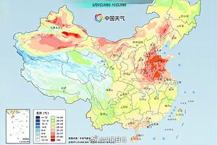 安东尼代表曼联的近25场比赛0球1助，上次进球还是在4月份