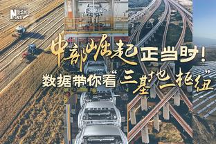 佩莱格里尼：边前腰是我最适应的位置 我想德罗西会长期执教罗马